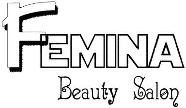 Femina Beauty Salon
