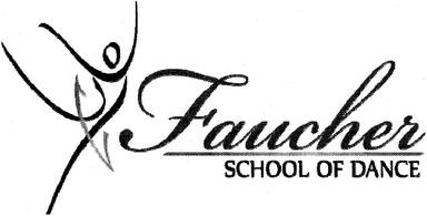 Faucher School of Dance