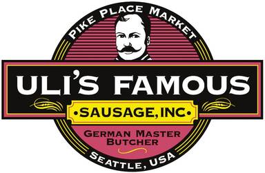 Uli's Famous Sausage Inc