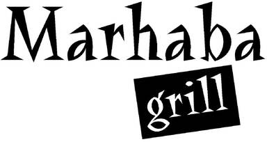 Marhaba Grill