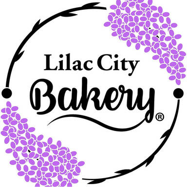 Lilac City Bakery