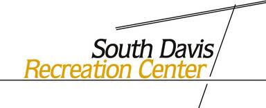 South Davis Recreation Center