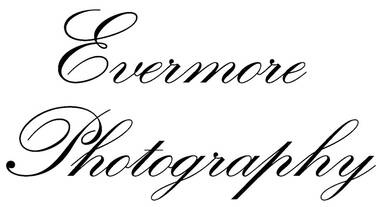 Evermore Photography