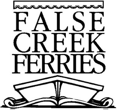 False Creek Ferries