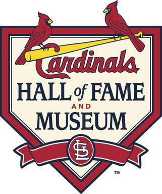 St. Louis Cardinals Hall of Fame & Museum
