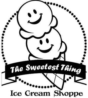 The Sweetest Thing Ice Cream Shoppe