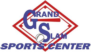 Grand Slam Sports Center