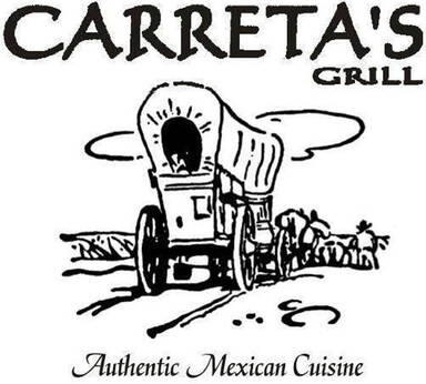 Carreta's Grill