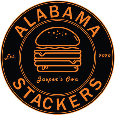 Alabama Stackers