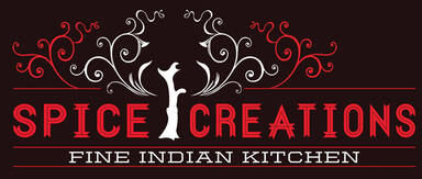 Spice Creations