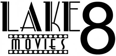 Lake 8 Movies