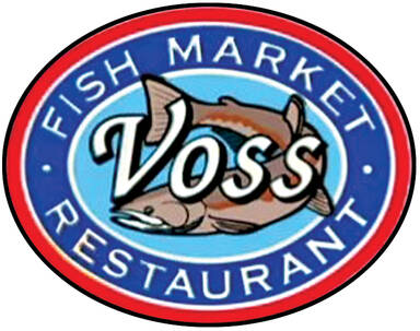 Voss Halal Meat & Fish Restaurant