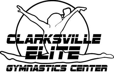 Clarksville Elite Gymnastics Center