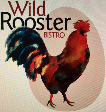 Wild Rooster Bistro