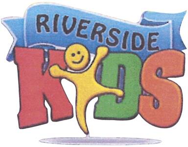 Riverside Kids