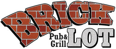 Brick Lot Pub & Grill