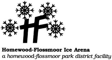 Homewood-Flossmoor Ice Arena