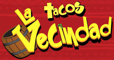 La Tacos Vecindad