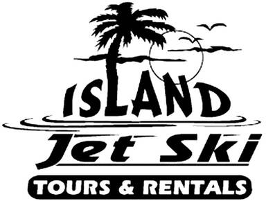 Island Jet Ski South Tours & Rentals
