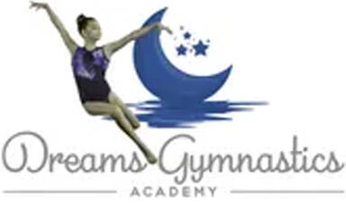 Dreams Gymnastics Academy