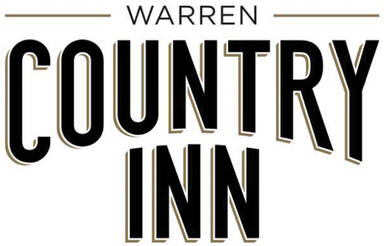 Warren Country Inn