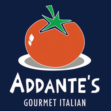 Addante's Pizza & Catering