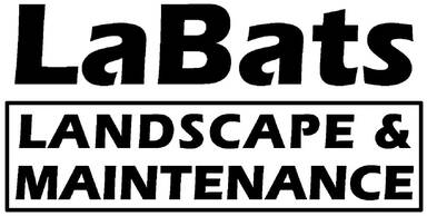 LaBats Landscape & Maintenance