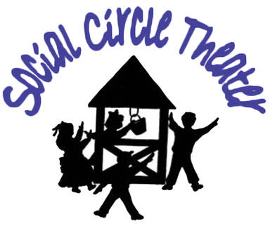 Social Circle Theater