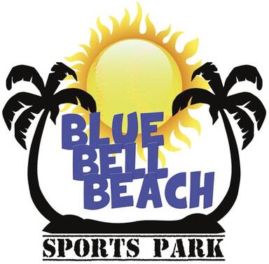 Blue Bell Beach