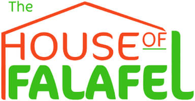 House of Falafel