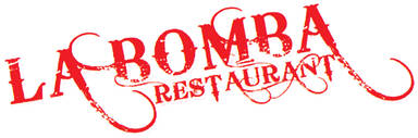 La Bomba Restaurant