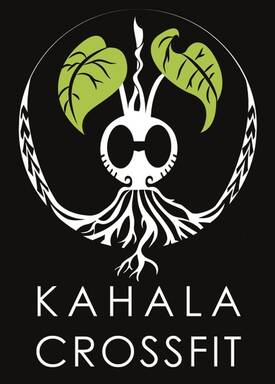 Kahala Crossfit