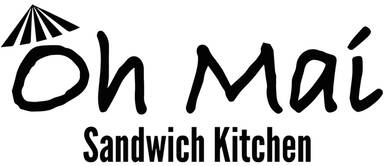Oh Mai Sandwich Kitchen