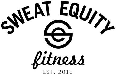 GB Sweat Equity Fitness