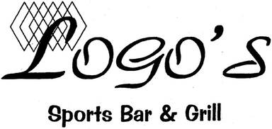 Logo's Sports Bar & Grill