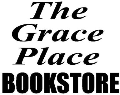 The Grace Place Bookstore