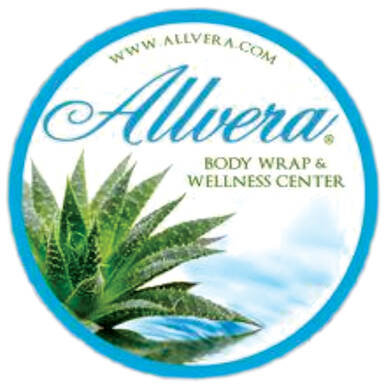 Allvera Body Wrap & Wellness Center