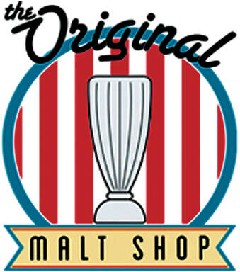 The Original Malt Shop