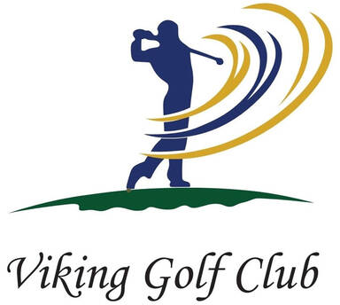 Viking Golf & Country Club