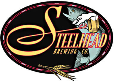 Steelhead Brewing Co.