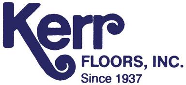 Kerr Floors