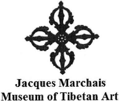 The Jacques Marchais Museum of Tibetan Art
