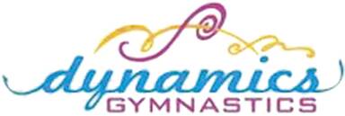 Dynamics Gymnastics