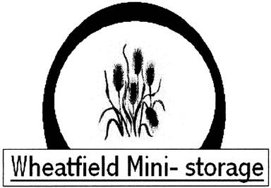Wheatfield Mini-Storage