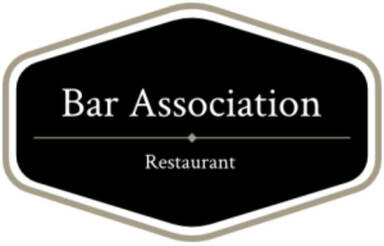 Bar Association Restaurant