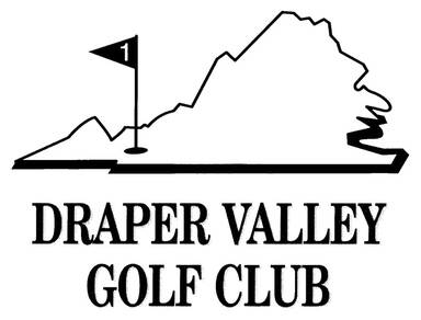 Draper Valley Golf Club