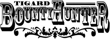 Bounty Hunter Restaurant and Saloon