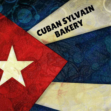 Cuban Sylvain Bakery