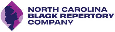 North Carolina Black Repertory Company