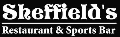 Sheffield's Sports Bar & Restaurant
